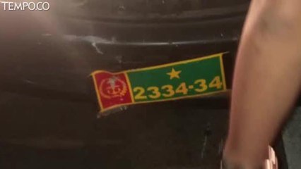 Satu Anggota TNI Tewas dalam Penembakan di Jatinegara