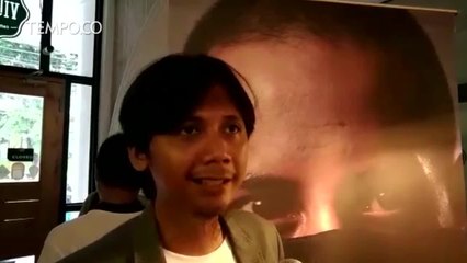 Setelah Film 212, Warna Picture Akan Garap 'Hayya'