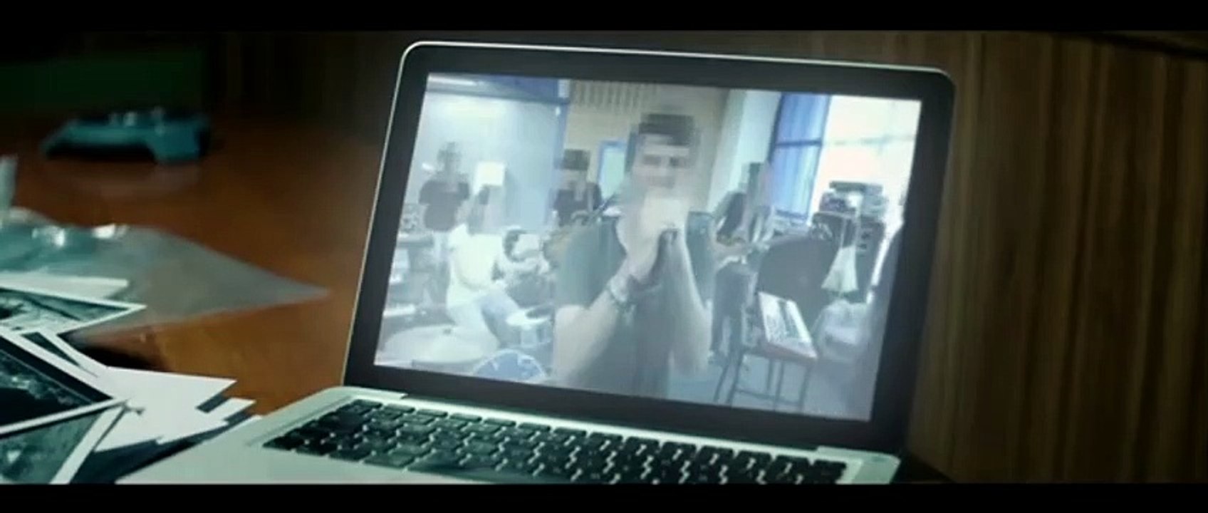 Disponibles las entradas para el concierto fin de gira de Vetusta Morla