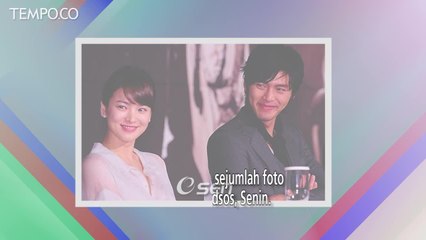Hyun Bin dan Son Ye Jin Digosipkan Pacaran