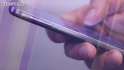 Soal Kejantanan di Chatting Vanessa Angel dengan Muncikari