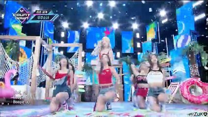 성수출장안마 ☎{Ø1ØV8334q8399}♥{ 카톡ZB78 }【예v약ヌ금NO!】성수출장안마 성수출장마사지 24시출장 성수오피 성수출장전문업소 성수출장안마 =성수콜걸