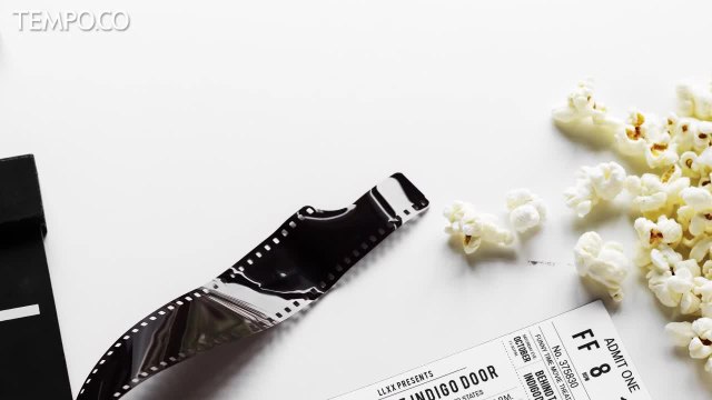 Pro-Kontra Soal Nyanyi Indonesia Raya di Bioskop
