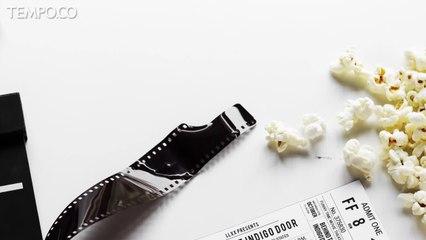 Pro-Kontra Soal Nyanyi Indonesia Raya di Bioskop