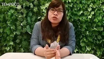 Ini Program Perwakilan Indonesia di Komisi HAM ASEAN 3 Tahun ke Depan