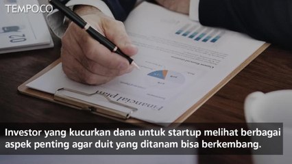 Awal Mula Istilah Unicorn pada Dunia Startup