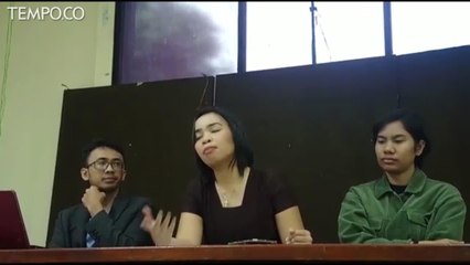 Ini Penyebab Kematian Sopir Taksi Terlilit Utang Online