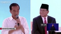 Selain Prabowo, Luhut Panjaitan Juga Kuasai Ribuan Hektare Lahan