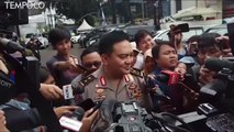 Andi Arief Dilepas, Mulai Jalani Rehabilitas di BNN