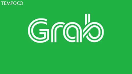 Batalkan Pesanan Grab di Singapura Bisa Didenda Rp 41 Ribu