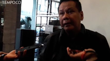 Film Dilan 1991 Dipelesetkan untuk Iklan, Produser Terusik