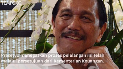 Polemik Lelang atau Tenggelamkan Kapal Pencuri Ikan Kian Berlarut