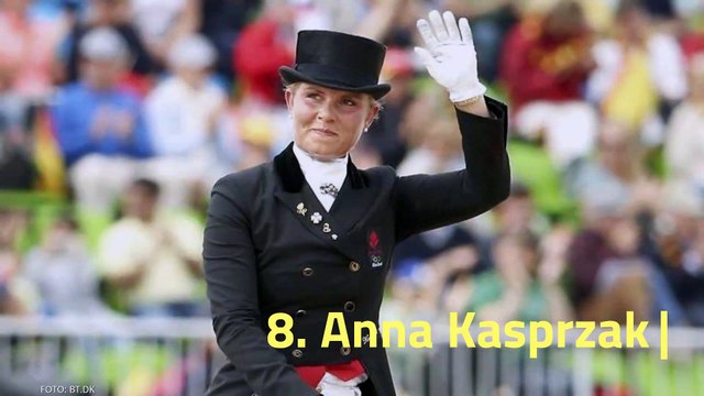 Los multimillonarios más jóvenes del mundo