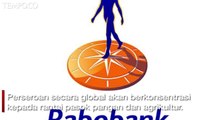 Beroperasi Sejak 1990, Rabobank Segera Hengkang dari Indonesia