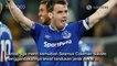 Gol Seamus Coleman Berikan Kemenangan Bagi Everton