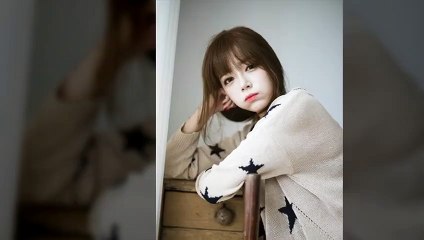 구미출장안마 -후불100%ョØ1ØE6588E2354｛카톡WW25｝ 구미전지역출장안마 구미오피걸 구미출장마사지 구미안마 구미출장마사지 구미콜걸샵≫√▲