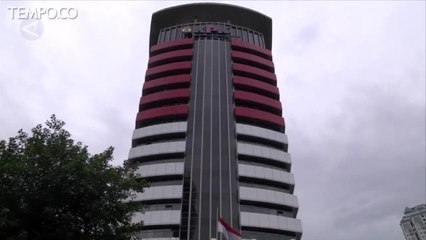 282 Orang Mendaftar, Pansel KPK Segera Umumkan Calon Terpilih