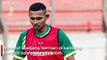 Siap Hadapi Persib, Pelatih Persebaya: Bonek Jadi Motivasi