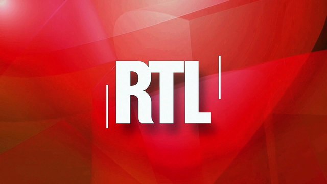 test -ne pas publier- À la télé ce soir du 29 juillet 2019