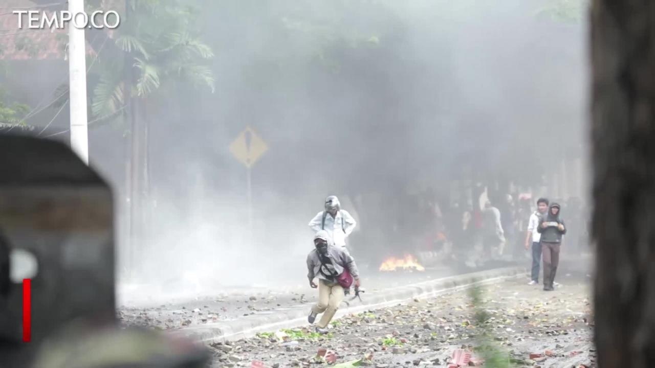Cegah Hoax, Wiranto: Pemerintah Batasi Fitur Media Sosial