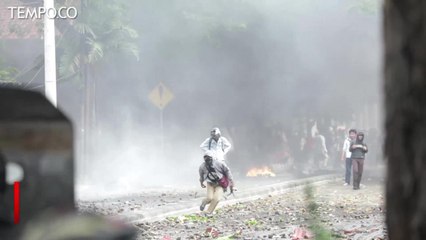 Cegah Hoax, Wiranto: Pemerintah Batasi Fitur Media Sosial