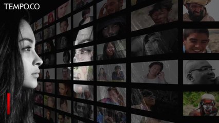 Usai Kerusuhan 22 Mei, Media Sosial Berangsur Normal?