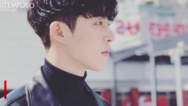 B.I iKON dan YG Entertainment Minta Maaf Soal Skandal Narkoba