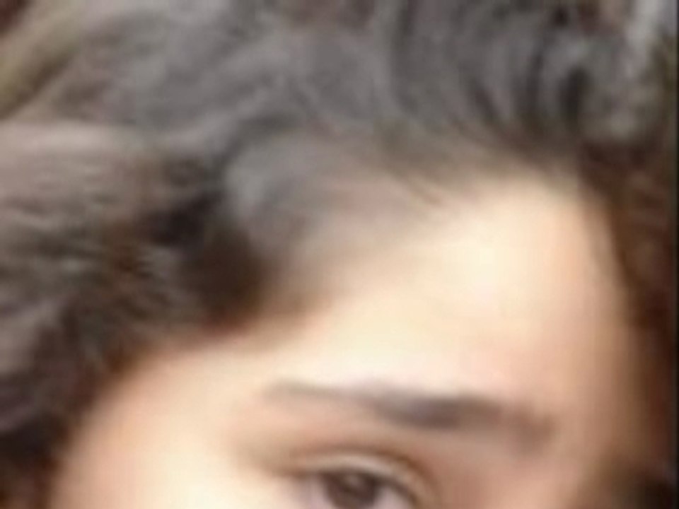 Photorécit1_1