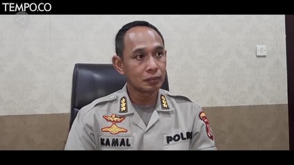 13 Warga Bomela Disebut Meninggal Tak Tertangani, Ini Faktanya