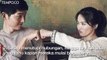 4 Fakta Kisah Song Joong Ki dan Song Hye Kyo yang Berakhir Pisah