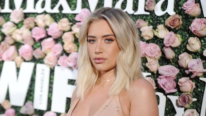 Who Is Kylie Jenner’s BFF, Stassie?