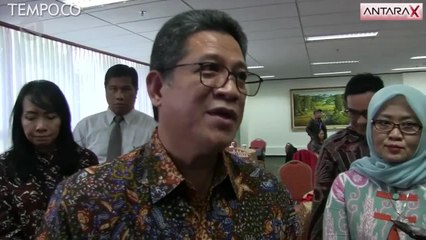 BI Sebut Mata Uang Libra Facebook Masih Tak Berlaku di Indonesia