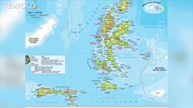 Kepanikan Warga Saat Gempa 7,1 Magnitudo Guncang Maluku Utara