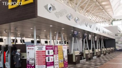 Tiket Pesawat Dijual Murah Tiap Selasa, Kamis, Sabtu