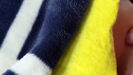 삼척출장타이O7Os7333s9649｛카톡LGT010｝ぱ삼척출장안@마ぱ삼척출장샵ぱ삼척출장맛사지 ぱ삼척출장걸썰 삼척출장걸가격 삼척출장러시아 삼척외국인후불출장업소 삼척24시출장마사지샵'예약だちづ