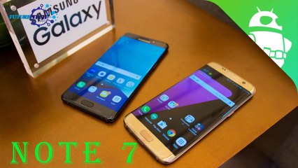 ❌নিষিদ্ধ ১০ ভয়ংকর গ্যাজেট ❌ 10  Banned Gadgets 2019  in Bangla 