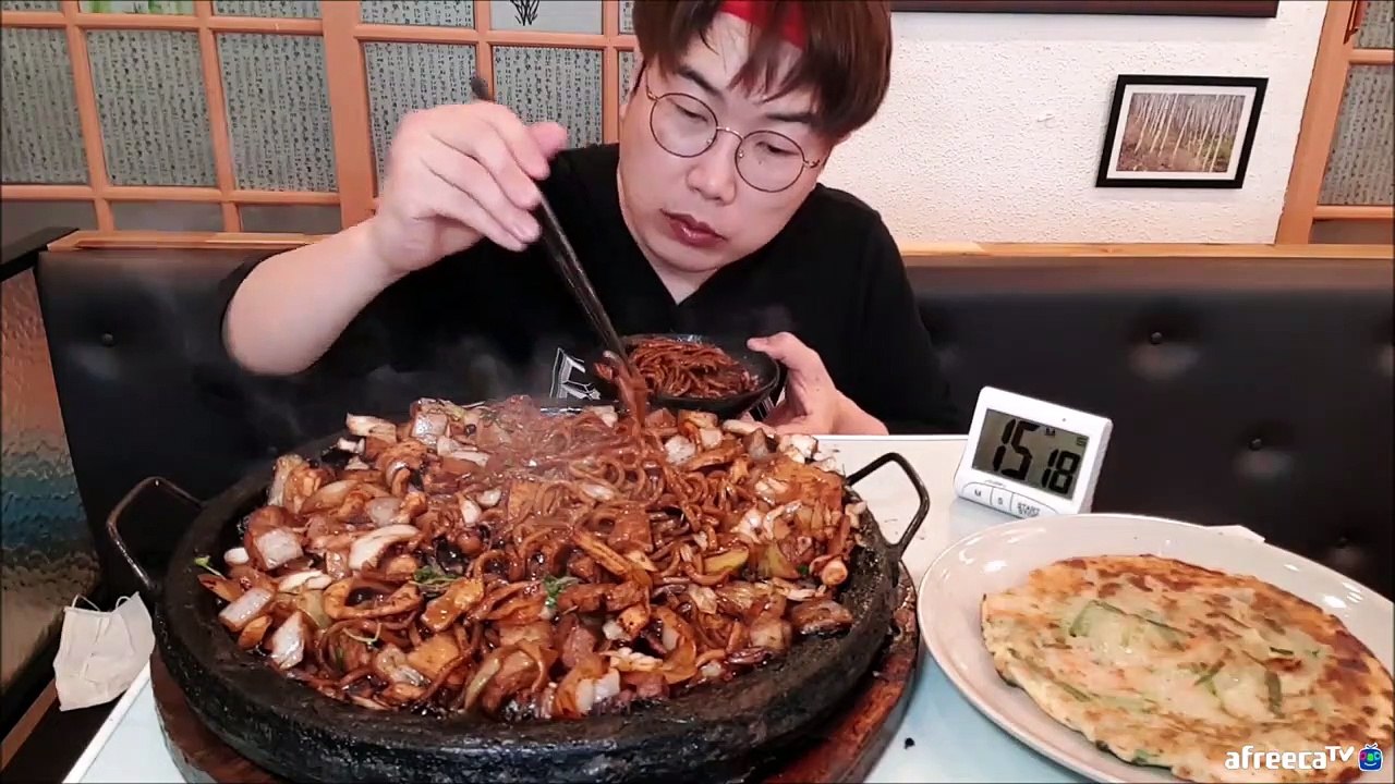 수원출장마사지 -후불100%ョØ1Øs6628s3985｛카톡HW333｝수원전지역출장타이마사지 수원콜걸샵 수원조건만남 수원건마 수원출장안마 수원출장샵◁◁≪