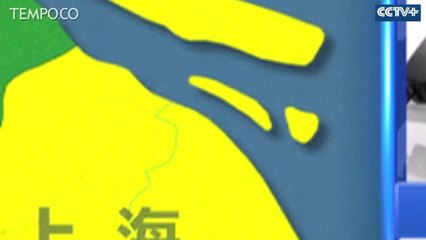 Pesawat Ini Alihkan Mendarat Dururat ke Bandara Terdekat karena Penumpang Sakit