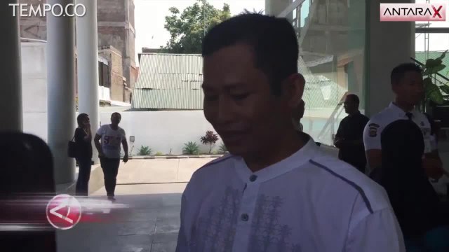 Nasabah Bank Mandiri Mengadu Saldo Rekening Berkurang Drastis