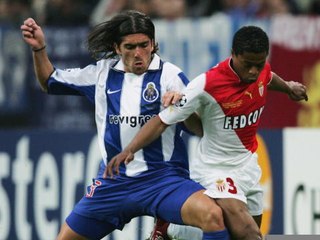 Evra - Une carrière en 7 dates