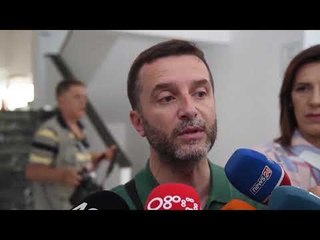 EMRI STADIUMIT NË SHITJE, BRAÇE: KUNDËR FSHF SË KANË QËLLIM VETËM PARATË