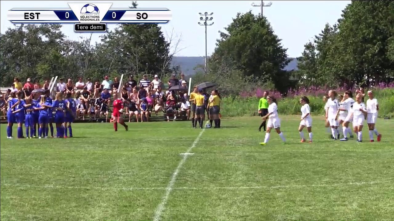2019-07-26_TSR_14h15_EST VS SO_Féminin