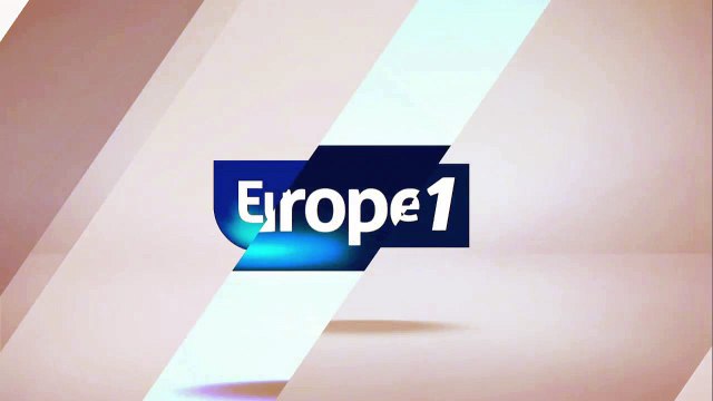 Zoia Svetova : Les répressions policières en Russie sont violentes mais les gens n'ont pas peur