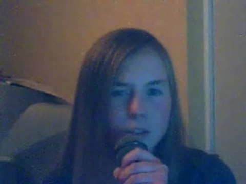 Concours Mauss Je recherche - Lucille