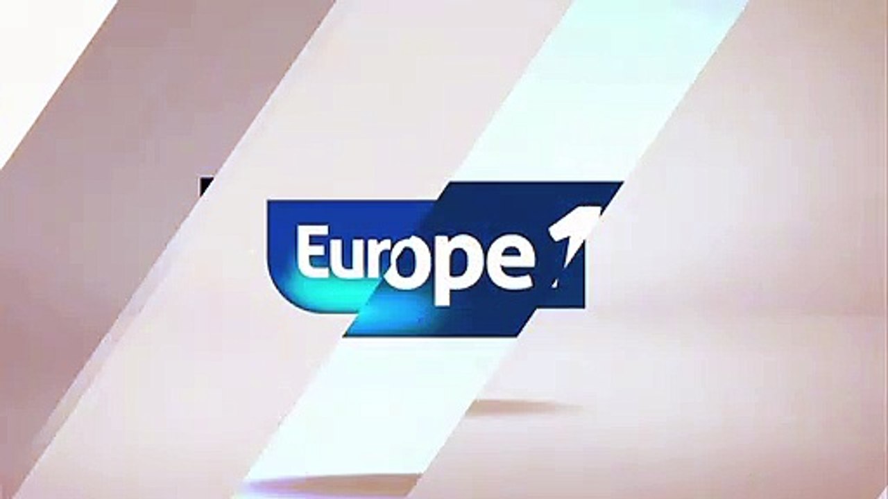 Jour du dépassement : "Chaque citoyen peut avoir une action de colibri", plaide le président de SeaCleaners