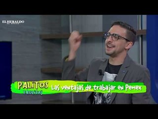 "Ley Bonilla", todo lo que tienes que saber