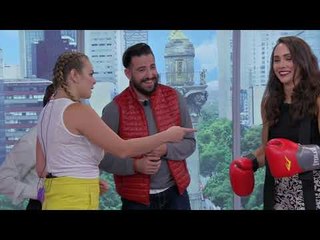 Era maravilloso el Torneo de Barrios de El Heraldo: Laurentino Ramírez