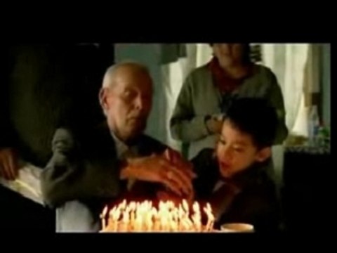 Richard anthony autant chercher a retenir le vent (Catch the wind)