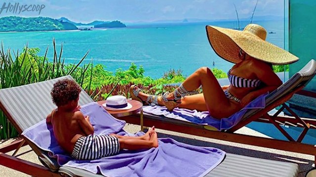 Kylie Jenner FINALLY Unfollows Jordyn Woods & PARTIES HARD With Sofia RIchie!