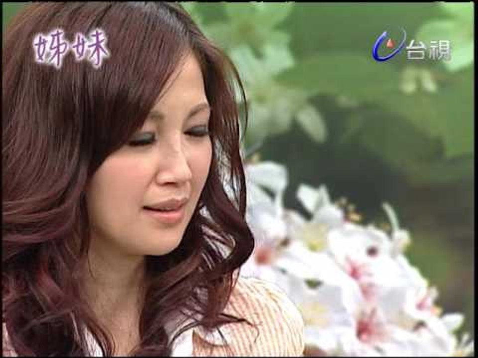 姊妹 第 33 集